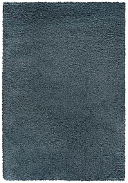 дизайн ковра Moonlight RM1469-R848