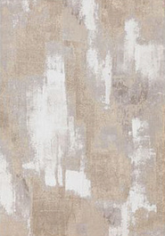 дизайн ковра Elegant OE5687-O348