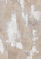 Ковер Elegant OE5687-O348