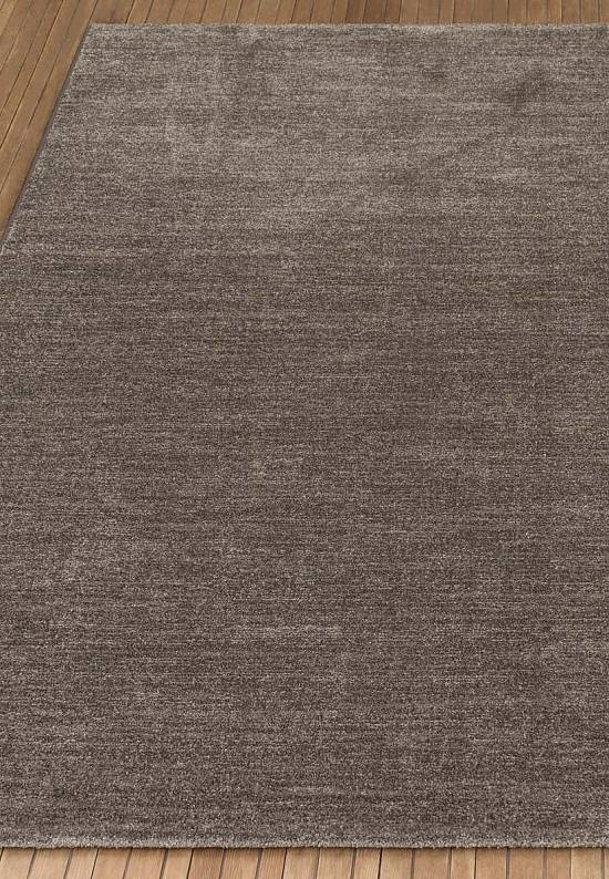 Ковер в стиле этно из Бельгии RE508-R554