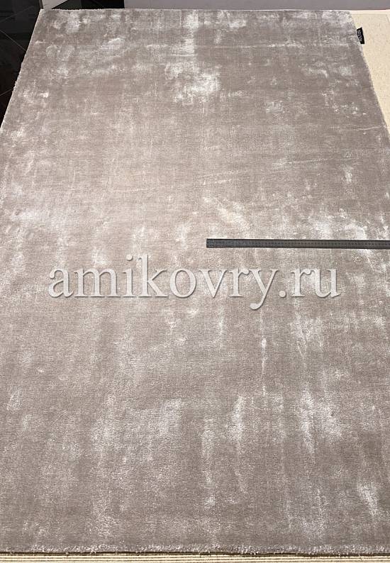 Ковер ручной работы 1632.020-805 discount1