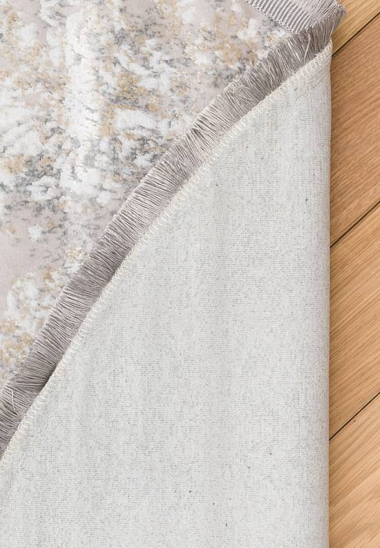 Турецкий винтажный ковер ST 06 Beige Gold XW