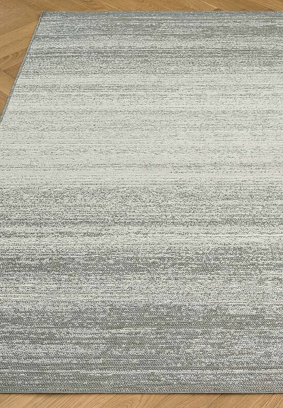 Синтетическая циновка из Бельгии RC6036-R811