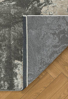 основа ковра Agatha AA6131-A05