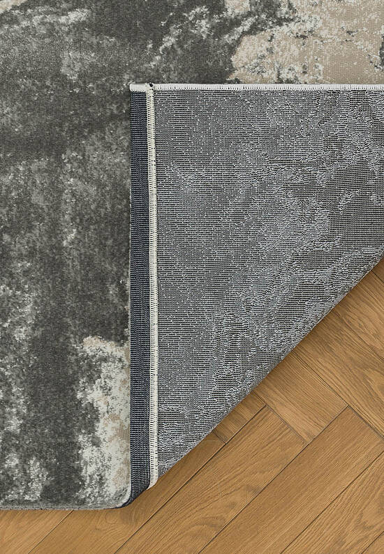 Современный ковер AA6131-A05