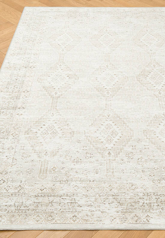 Бельгийский ковер из эко-вискозы RGE5820-R409