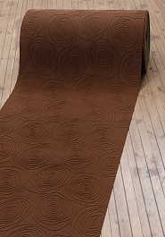 дорожка в рулоне Susy Runner Essence-150003-5