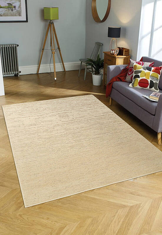 Бельгийский рельефный ковер RN5840-R398