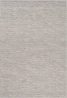 дизайн циновки Toscana RT2429-R316