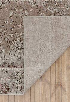 основа ковра Altai EA4860-E14