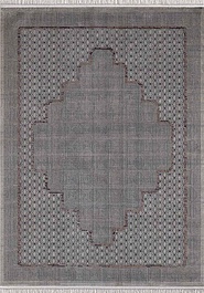 дизайн ковра Savia SS6212