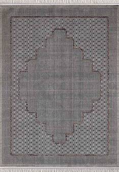 дизайн ковра Savia SS6212