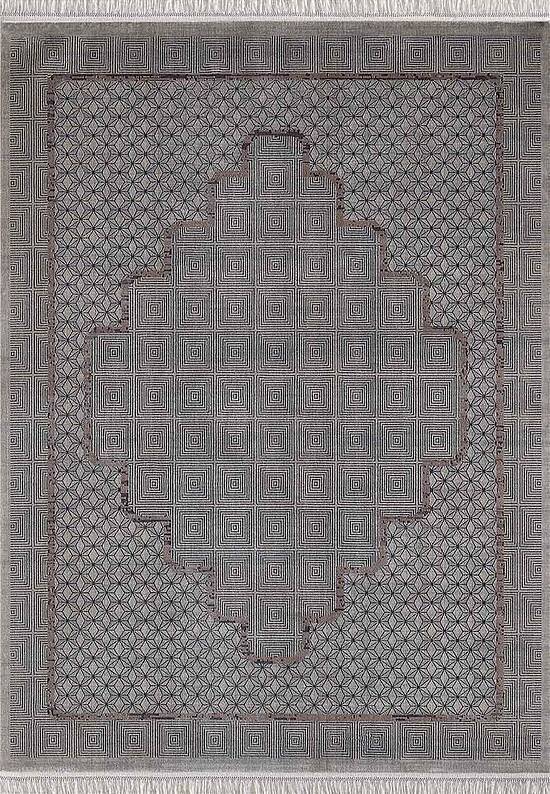 Турецкий ковер SS6212