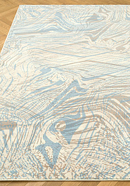 ковер в перспективе Altai EA5973-E11