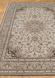 ковер в перспективе Old Persian Palace 21700