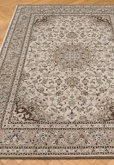 Ковер Old Persian Palace 21700
