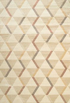 дизайн ковра Geo Moldabela 1237-44422