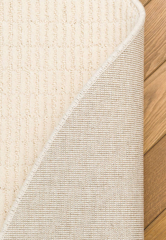 Шерстяной бельгийский ковер OF2529-O132