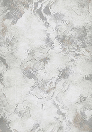 дизайн ковра Timeless Milat MT6111-M97