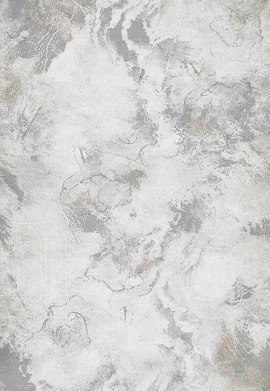 Высокоплотный турецкий ковер MT6111-M97