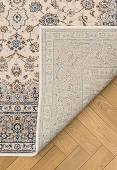 основа ковра Prestige 8742-51633