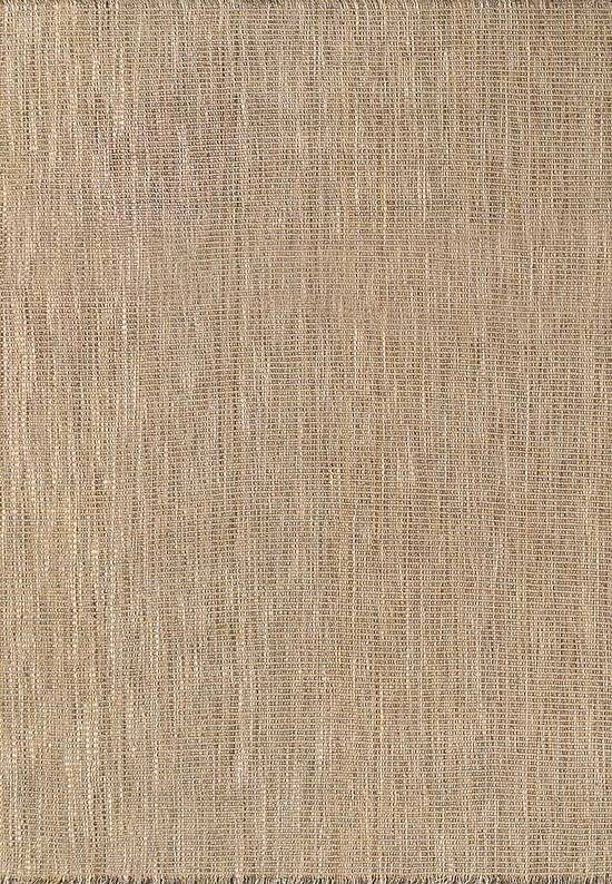 Безворсовый ковер DH 01 Beige