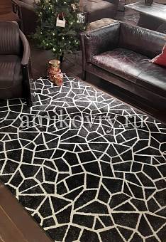 Ковер Blend BB2283-B44 discount1