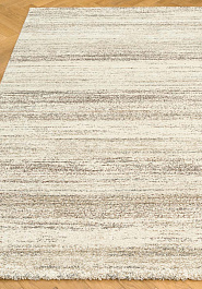 ковер в перспективе Sahara RS5479-R385
