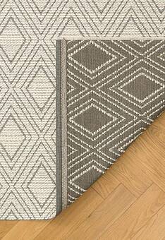 основа безворсового ковра Alfeo RA6031-R744