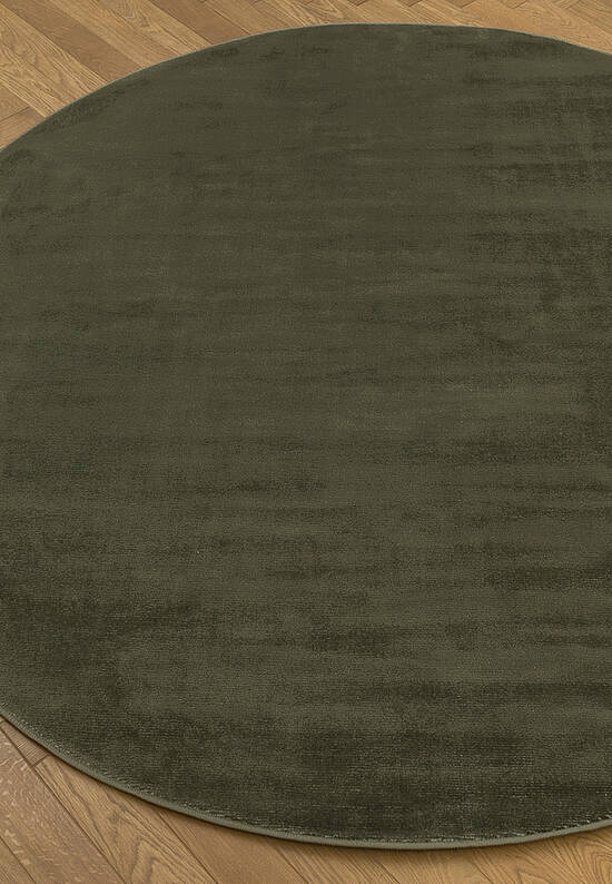 Мягкий ковер из Бельгии VR5308-V414