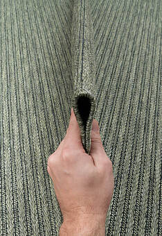 фактура циновки Castle RC6035-R810