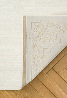 основа ковра Elegant OE5698-O350