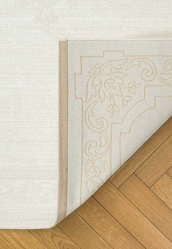 Бельгийский высокоплотный ковер OE5698-O350