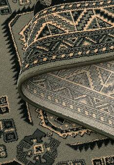 фактура ковра Shapur OS5249-O58