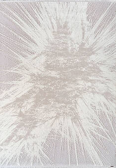 дизайн ковра Rivoli SR6201