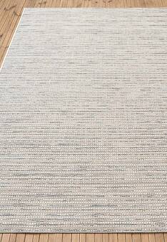 циновка в перспективе Breeze Mc3 9592-2T13