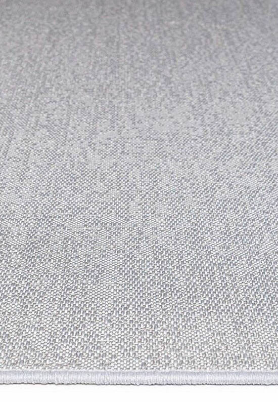 Дизайнерский ковер Relax 517.046-HA900