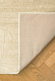 основа ковра Geo Moldabela 1241-44411