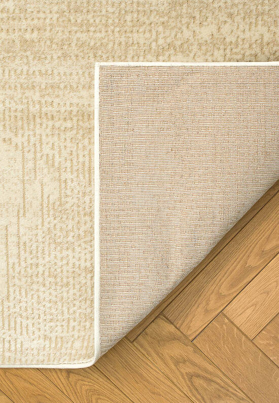 Молдавский современный ковер 1241-44411