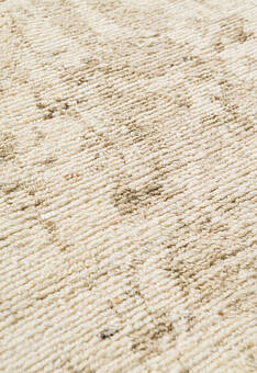 фактура ковра Manifest RE-1345 5/16 Natural White/Soft Beige