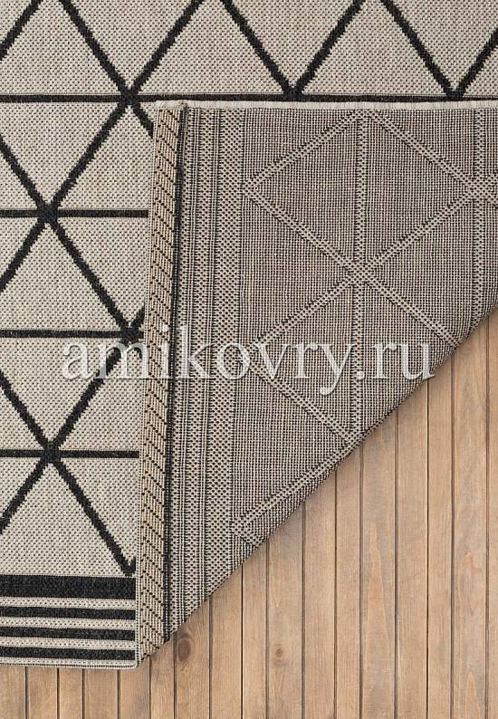 Бельгийский ковер-циновка 7626old-3901