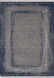 дизайн ковра Savia SS6209