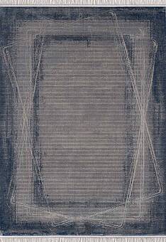 дизайн ковра Savia SS6209