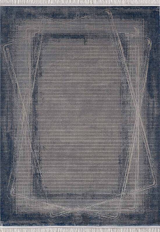 Турецкий ковер SS6209