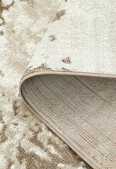 фактура ковра Sofia AS6122-A01