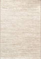 Ковер Platinum RP6266-R475