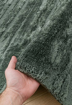 фактура ковра Edea RE5459-R802