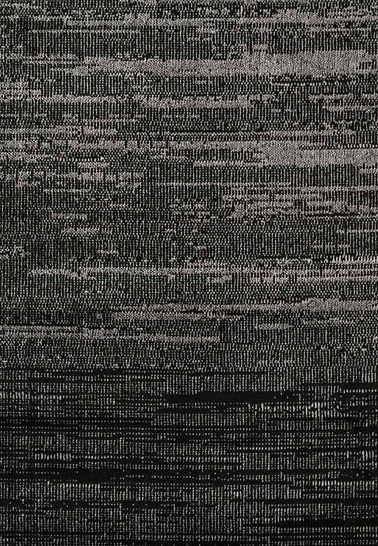 Бельгийский ковер из вискозы VB3097-V272