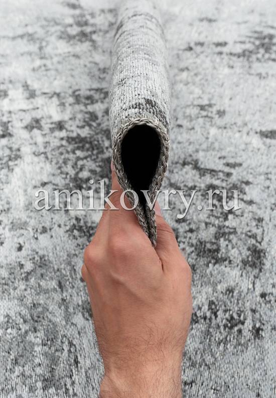 Безворсовый хлопковый ковер RL1956-R558 discount1