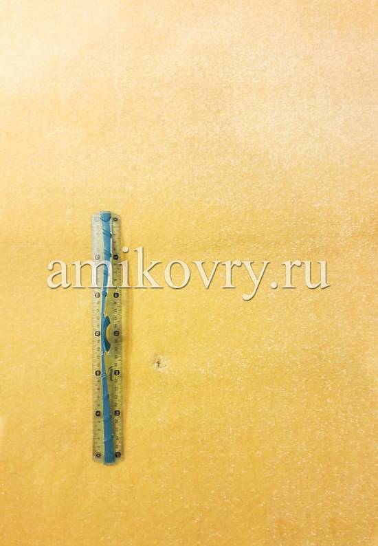 Детский недорогой ковер 11000-150 discount